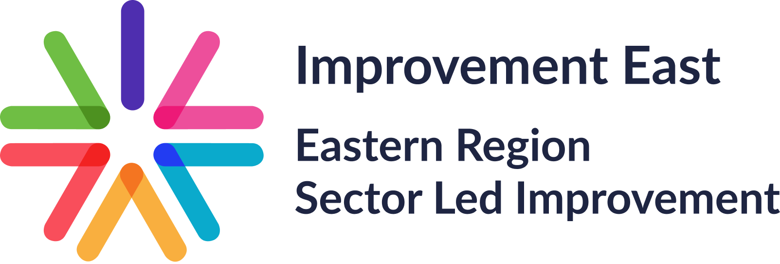 Improvement East