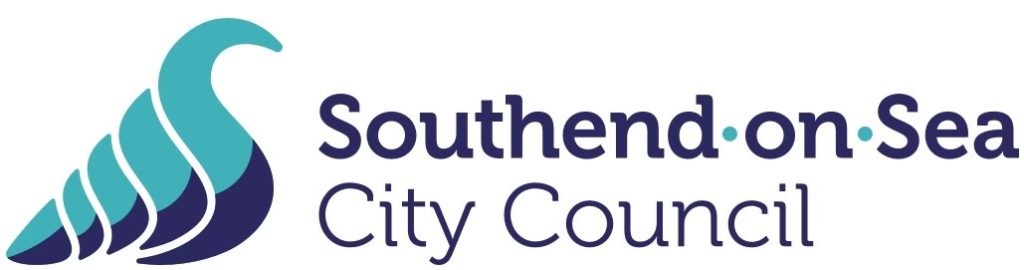 Southend City Council logo