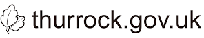 Thurrock Council logo