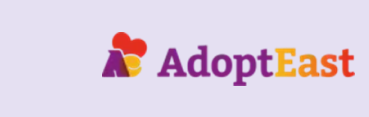 Adopt East logo