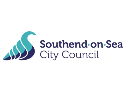 Southend-on-Sea City Council logo